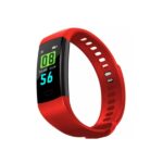 Pametna zapestnica Eichmuler MTB005-6tN