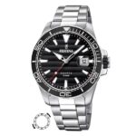 Ročna ura Festina F20360-2