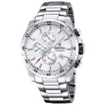 Rocna ura Festina F20463-1