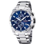 Rocna ura Festina F20463-2