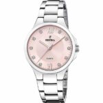 Rocna ura Festina F20582-2