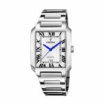 Ročna ura LORUS RRX53DX-9 - slika 16