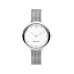 Ure Danish Design IV62Q1218