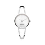 Ročna ura Danish Design IV62Q1230