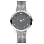 Ure Danish Design IV64Q1194