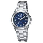 Ročna ura Casio LTP-1259PD-2AEF