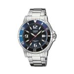 Ročna ura Casio MTD-1053D-2AVES