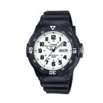 Ročna ura Casio MRW-200H-7BVEF