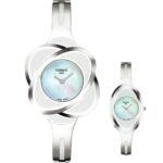 Ročna ura TISSOT T03-1-085-80