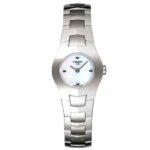 Ročna ura TISSOT T64-1-285-81