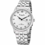 Rocna ura Eichmuler RE1069