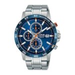 Pleten pas za uro 0599 - slika 53