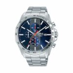 Pleten pas za uro 0599 - slika 54