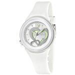 Rocna ura Calypso K5576-1