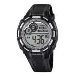 Rocna ura Calypso K5625-1