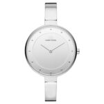 Ročna ura Danish Design IV62Q1143