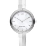 Ročna ura Danish Design IV62Q1149