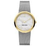 Ure Danish Design IV65Q1211