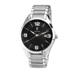 Ura PIERRE LANNIER 202G131