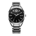 Ura PIERRE LANNIER 202G171