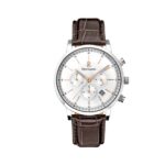 Ura PIERRE LANNIER 213C124