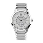 Ura PIERRE LANNIER 270D121