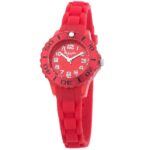 Ročna ura Eichműller-2000-01