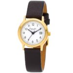 Rocna ura Eichmuler 3054-02