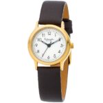 Rocna ura Eichmuler 3055-03