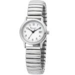 Rocna ura Eichmuler 3057-01