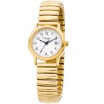 Rocna ura Eichmuler 3057-02