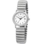 Rocna ura Eichmuler 3057-03