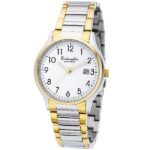 Rocna ura Eichmuler 3059-03