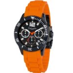 Rocna ura Eichmuler 3100-02