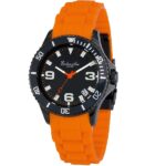 Rocna ura Eichmuler 3110-02