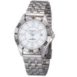 Rocna ura Eichmuler 3210-02