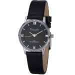 Rocna ura Eichmuler 3235-02