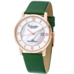 Rocna ura Eichmuler 3250-05