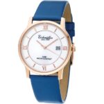 Rocna ura Eichmuler 3250-06