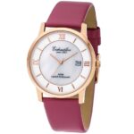 Rocna ura Eichmuler 3250-07