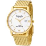 Rocna ura Eichmuler 3251-03