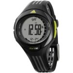 Ročna ura Adidas ADP1466 - slika 5