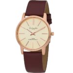 Rocna ura Eichmuler 3525-02