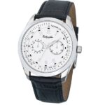 Rocna ura Eichmuler 5630-02