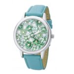 Rocna ura Eichmuler 5990-01