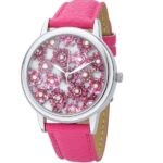 Rocna ura Eichmuler 5990-03