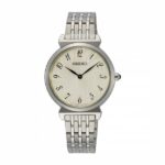 Ročna ura LORUS RRX53DX-9 - slika 20