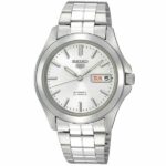 Ročna ura SEIKO 5  SNKK87K1