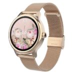 Ročna ura LORUS RRX53DX-9 - slika 25