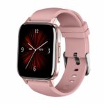 Ročna ura LORUS RRX53DX-9 - slika 26